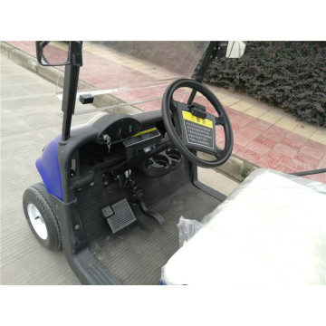 easy go golf carts for sale cheap