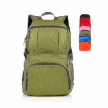 New design sport mountaineering backpack
