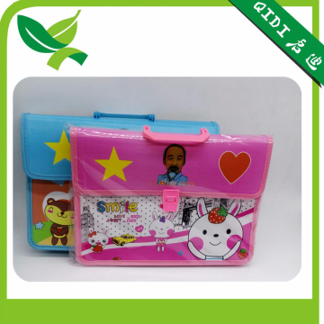 Children PP cute cartoon kids bag