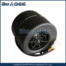 Truck Spare Parts Condition air condition evaporator blower