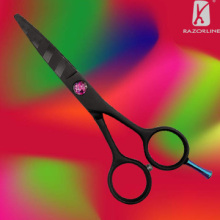 SUS440C Hair Dressing Scissors (LGH936)