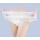 Large Size Lady Menstrual Pants Super Soft