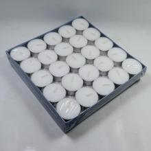 Chinese popular good quality wedding decoration candle