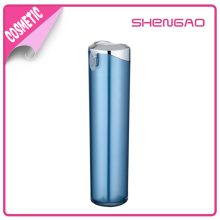 Aloe extract moist balck skin whitening serum