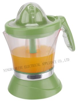 Juice Maker