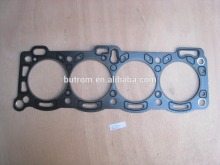 Engine head gasket material 4ZD1OEM:5-87812076 engine crankshaft