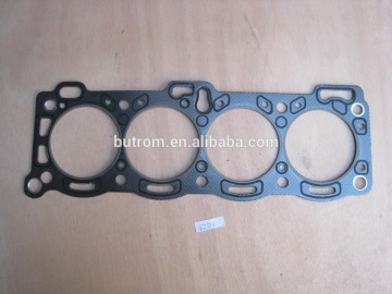 Engine head gasket material 4ZD1OEM:5-87812076 engine crankshaft