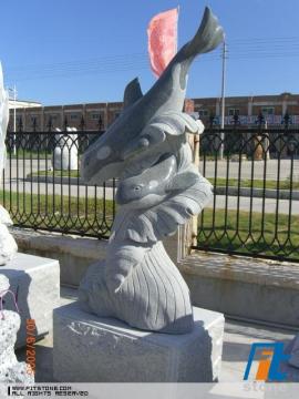 granite carving,granite sculpture,carved granite