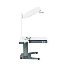 Medical Optometry Small Combined Table Series C-150