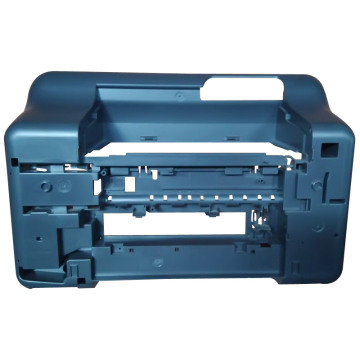 Printer Chassis and Printer Enclosure