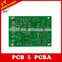 sigle-sided PCB for LED SMT assmebly service