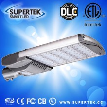 Supertek high effiency IP65 street light