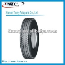 Bias Truck Tyres 12R22.5