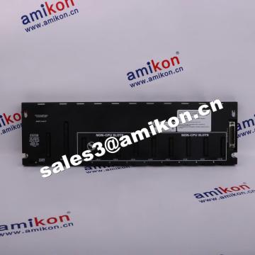 GE HE693DNT250 module