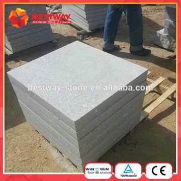 granite slabs wholesale