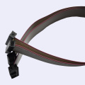 Electronic Balance Wire Harness