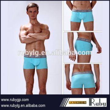 Good quality competitive price men underclothes