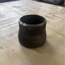 Carbon Steel Reducer Fitting