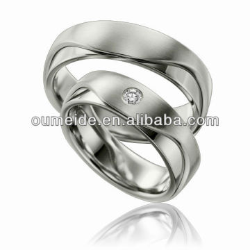 2013 wedding ring his and hers sets