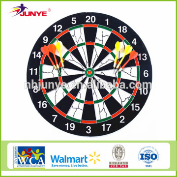 Ningbo Junye Magnetic Dart