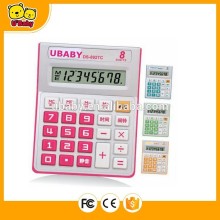 Color Calculator DS-892TC