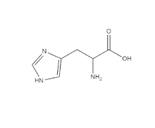 best Nutritional supplement L-serine