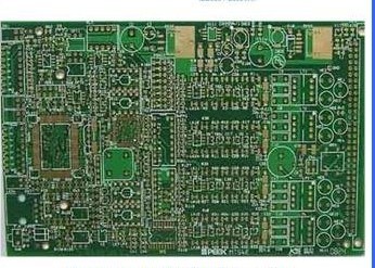 regid pcb