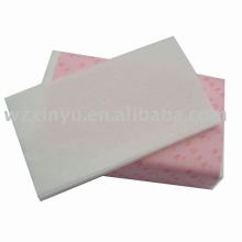 Chmical bond nonwoven hair dressing curling paper