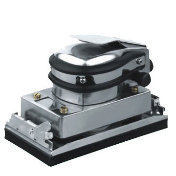 Air Sander
