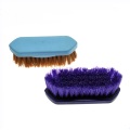 TPE Horse Body Brush