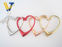 Promotion Bag Hangers, Purse Hooks, Handbag Hangers