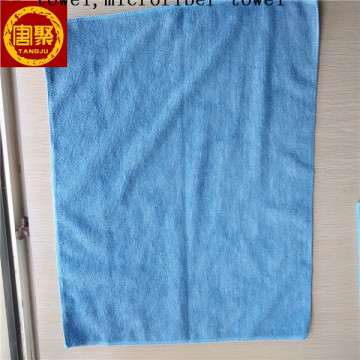 fitness China manufacturer microfiber towel ,promotion microfiber towel,best clean microfiber towel