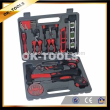 new 2014 China supplier wholesale alibaba 35pcs mobile phone repairing tools set tool box