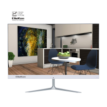 Hard Drive for All in one PC