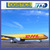 Swift China to global countries by express