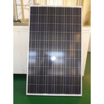 Solar Panel 250W mit günstigen Preis und gute Qualität für Home Solar Systems