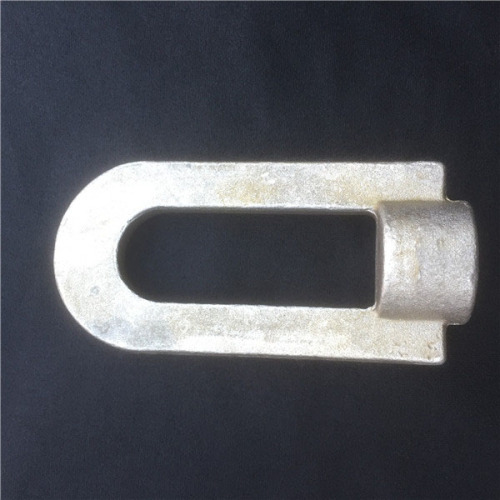 Steel Lifting Anchor Lifting Eye Nut