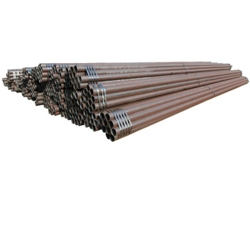 A335 Carbon Alloy Steel Pipe