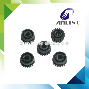 Lower Roller Gear (21T) for HP LaserJet 5000