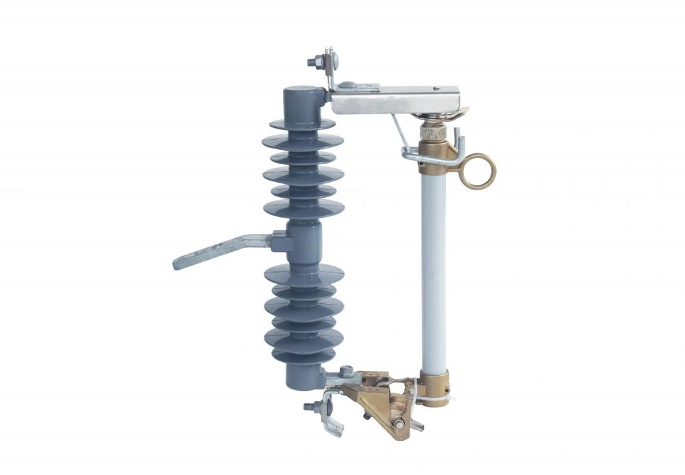 Бисексуалдар туралы порно әңгімелер Орыс тілінде Елена Берковамен дөрекі секс