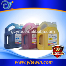Fy union SK4 ink Certificated Solvent ink