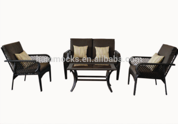 Turino Sofa Set, Turino Furniture Set