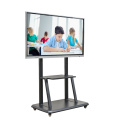 Digital tablet interactive whiteboard