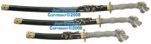 Samurai Swords (HKS072)
