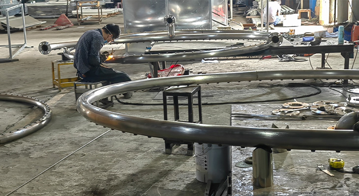 Санҷиши фаврии фаврии Фонтсер