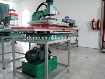 t shirt printing machines for sale