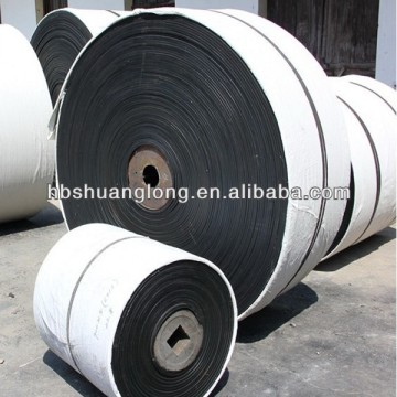 professional manufacturer NN100 conveyor belt,nylon fiber conveyor belt