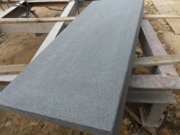 basalt stone black basalt natural basalt stone