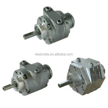 Pneumatic Motor at Low Prices