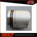 Asli CUMMINS K19 Piston 3631246